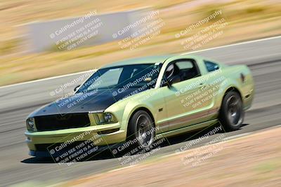 media/May-10-2025-Cobra Club (Sat) [[7b9c5022b1]]/White Group/Session 2 (Turn 3)/